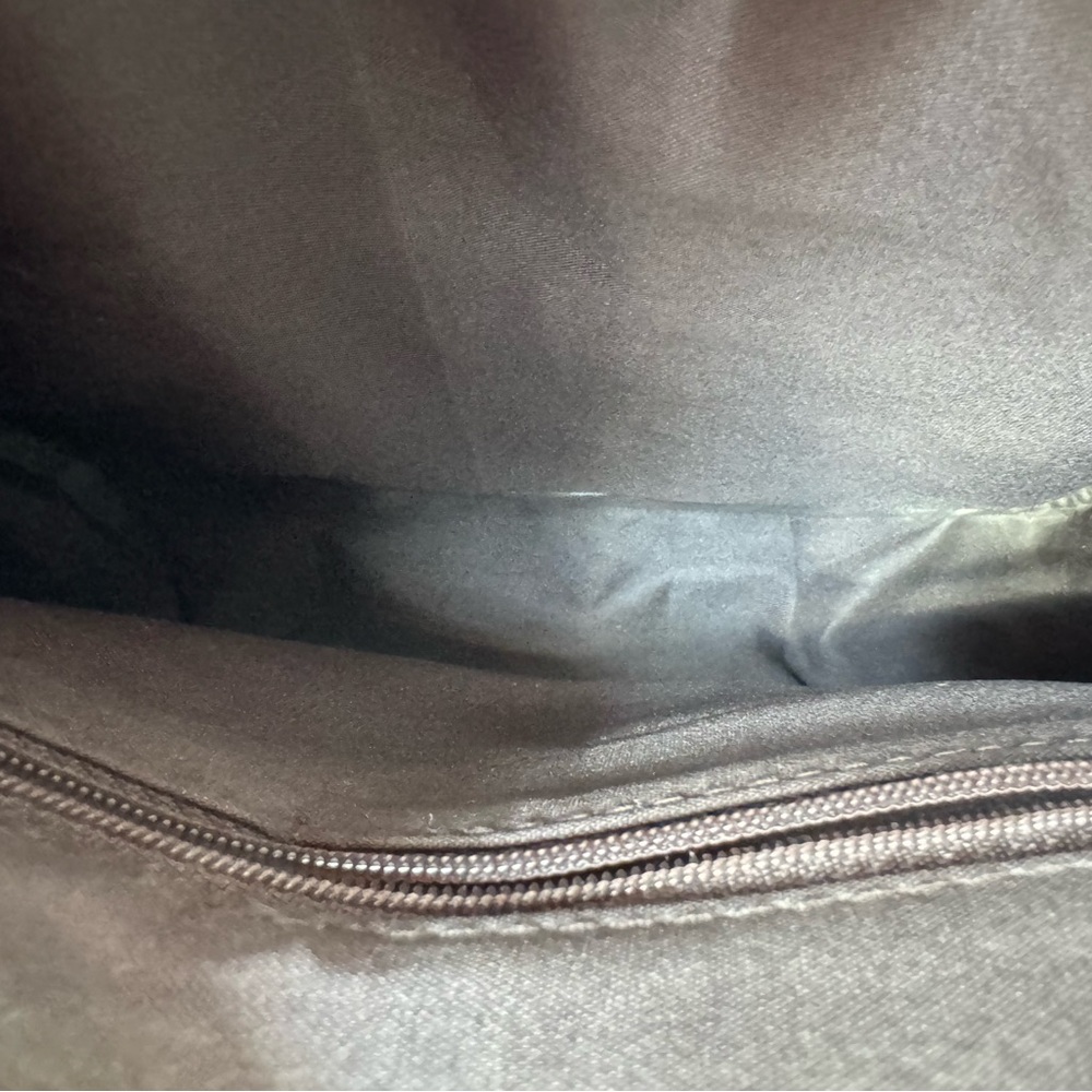 Brown Crossbody Bag - Picture 6 of 8